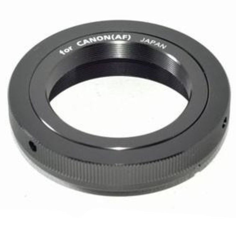 Kood T2 Mount Adapter - Canon EF Mount