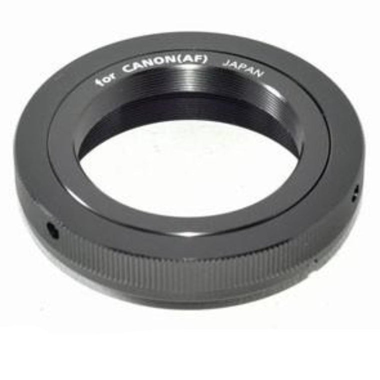 Kood T2 Mount Adapter - Nikon F Mount