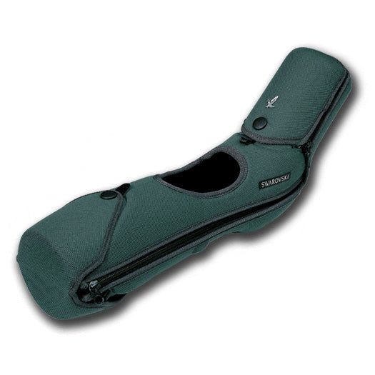 Swarovski Stay-on-Case for 65 Angled Spotting Scopes