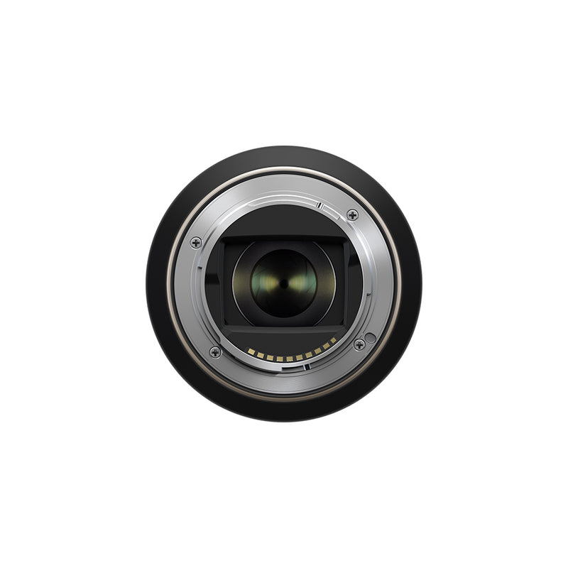Tamron 17-70mm f2.8 Di III VC RXD Lens - Sony E Mount