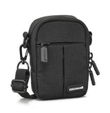 Cullmann Malaga Compact 300 - Case