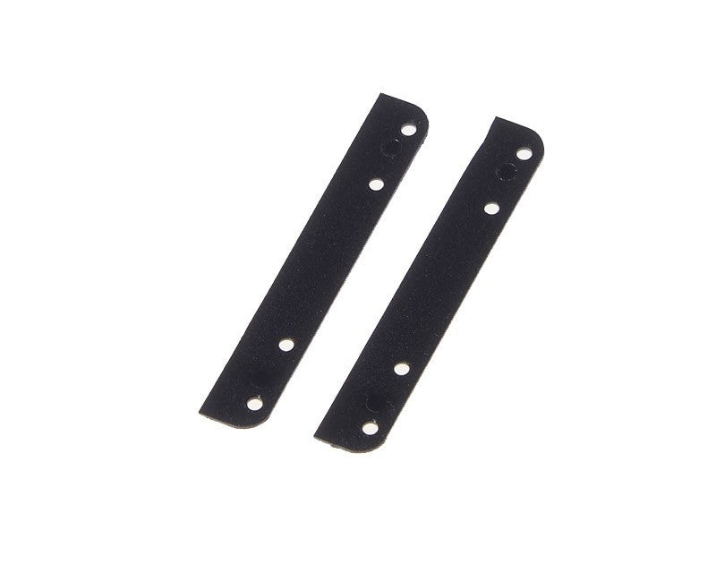 LEE Filters 100mm System Back Blades