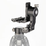 Benro GH2F Gimbal Head