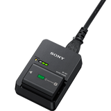 Sony Battery Charger for NP-FZ100