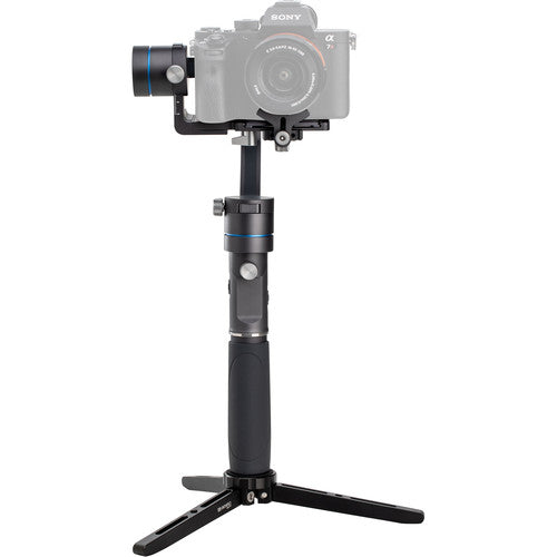 Benro Red Dog R1 Handheld Stabilizer