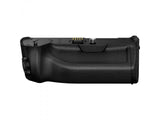 Panasonic DMW-BGG1 Battery grip