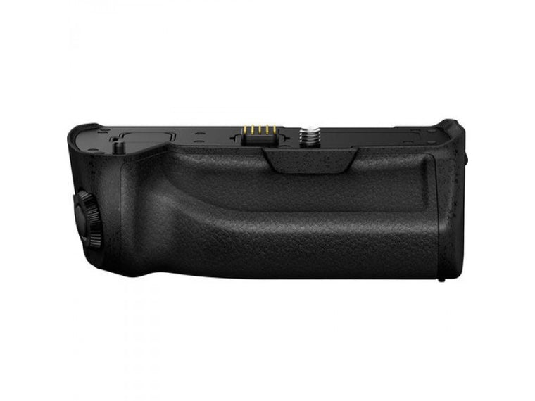 Panasonic DMW-BGG1 Battery grip