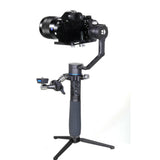 Benro RAMA1 Adjustable Arm - Small