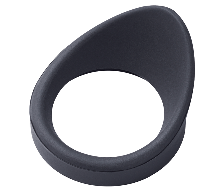 Nikon Horn-Shaped Eyecup
