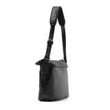 Peak Design Everyday Tote 15L v2 - Black