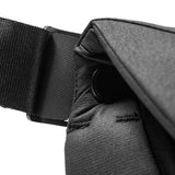 Peak Design Everyday Messenger 13L v2 - Black