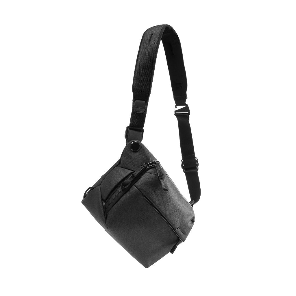 その他 Peak Design Everyday Sling 6L peak-design-everyday-sling-6l-