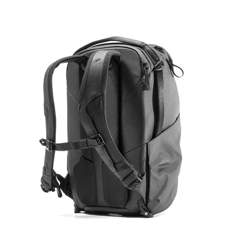 Peak Design Everyday Backpack 20L V2 - black