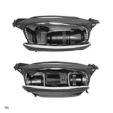 Peak Design Everyday Sling 6L V2 - Black