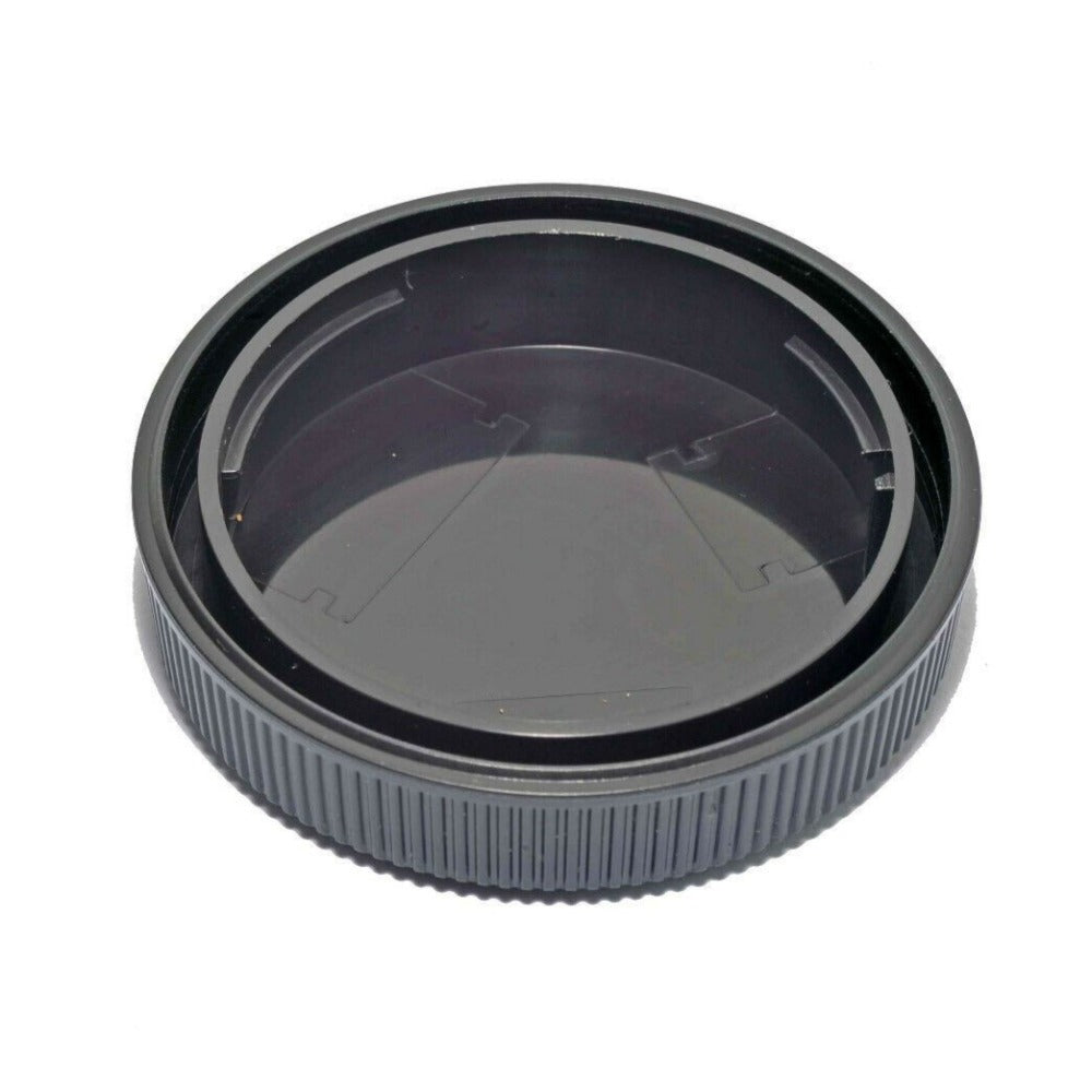 Kood Rear Lens Cap - Canon R Mount