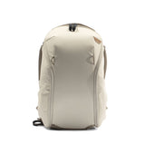 Peak Design Everyday Backpack 15L Zip V2 - Bone