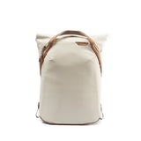 Peak Design Everyday Totepack 20L V2 - Bone