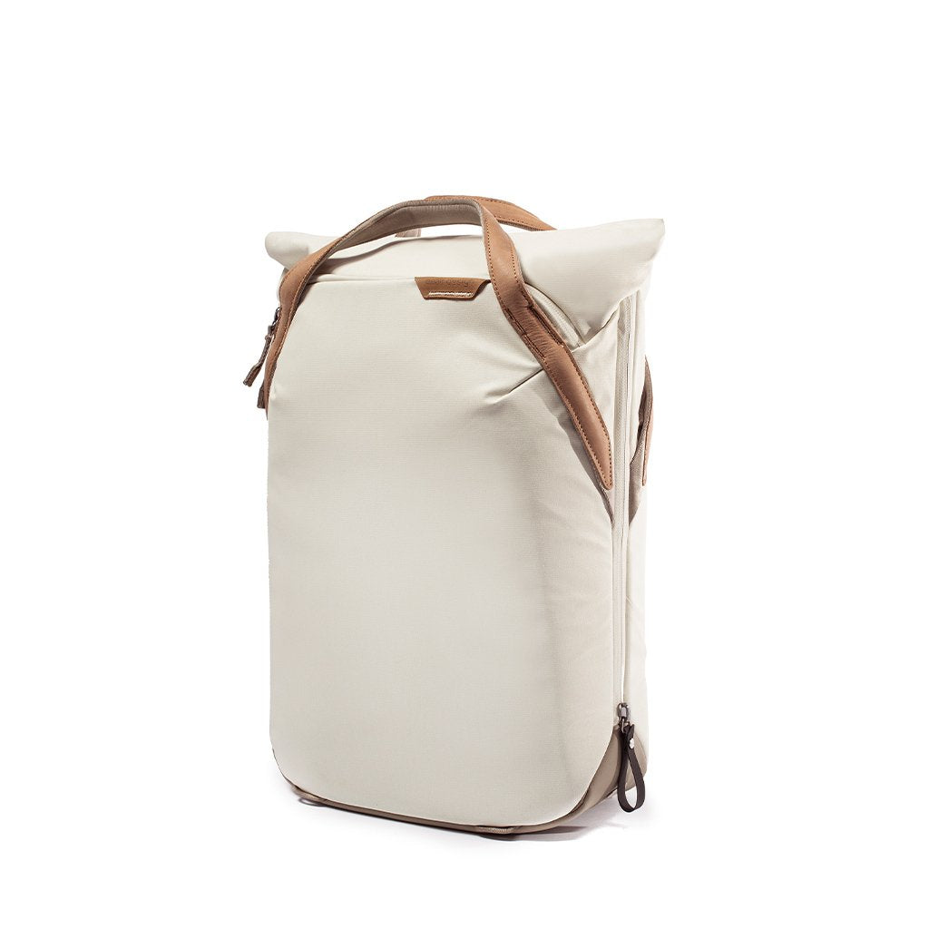 Peak Design Everyday Totepack 20L V2 - Bone