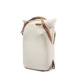 Peak Design Everyday Totepack 20L V2 - Bone