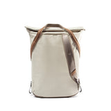 Peak Design Everyday Totepack 20L V2 - Bone