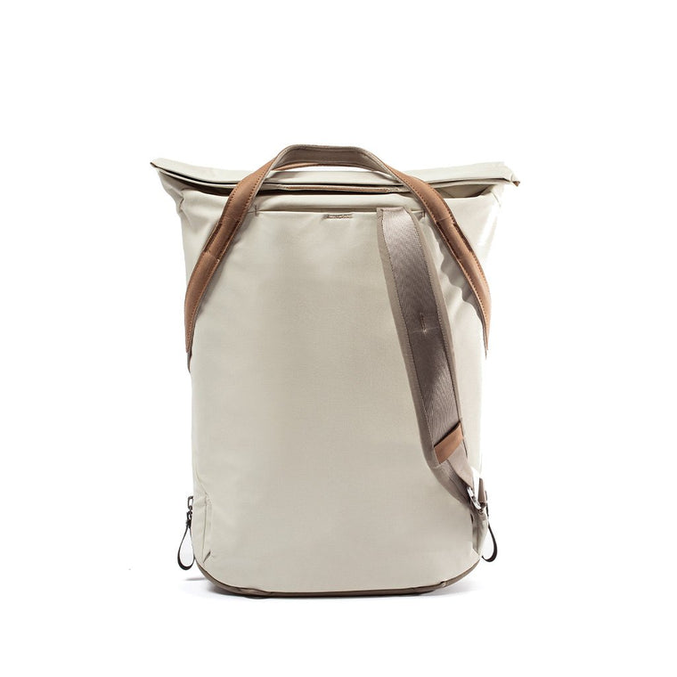 Peak Design Everyday Totepack 20L V2 - Bone