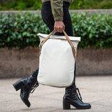 Peak Design Everyday Totepack 20L V2 - Bone