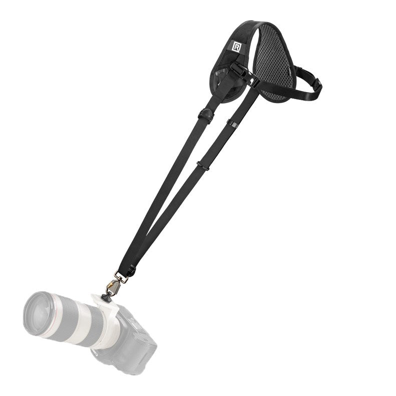 BlackRapid Curve Breathe