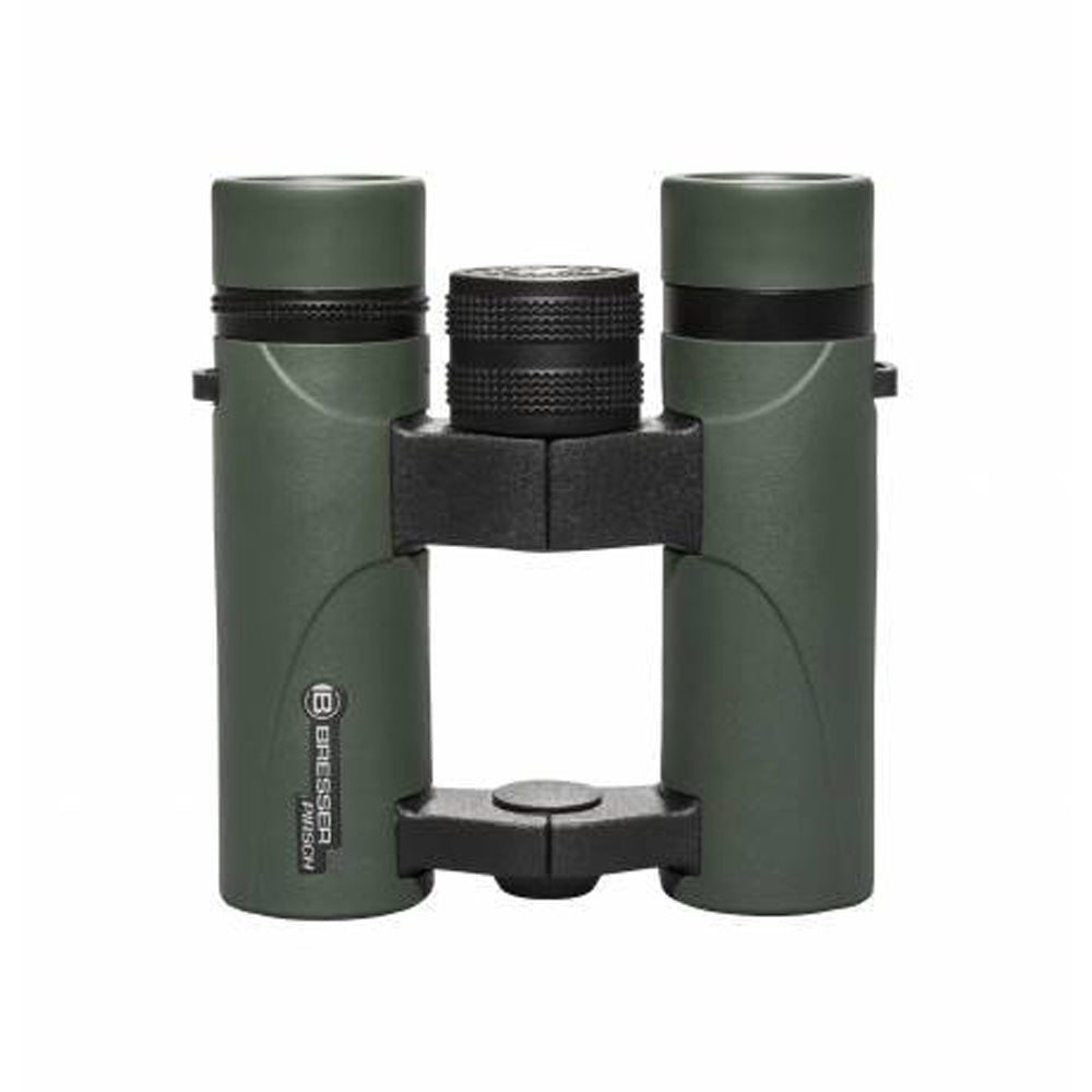 Bresser Pirsch 8x34 Binoculars