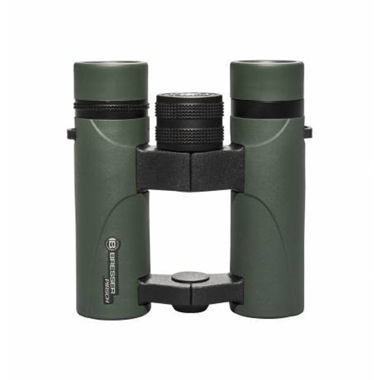 Bresser Pirsch 8x34 Binoculars