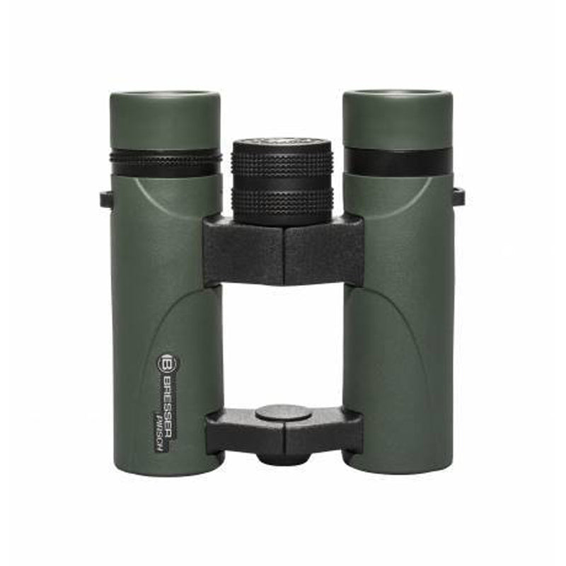 Bresser Pirsch 8x34 Binoculars