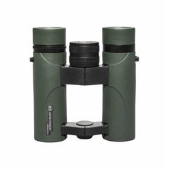 Bresser Pirsch 8x34 Binoculars