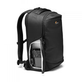 Lowepro Flipside 300 AW III Backpack - Black