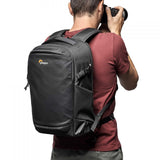 Lowepro Flipside 300 AW III Backpack - Black