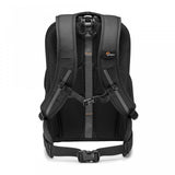 Lowepro Flipside BP 400 AW III Backpack - Black