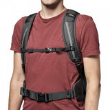 Lowepro Flipside BP 400 AW III Backpack - Black