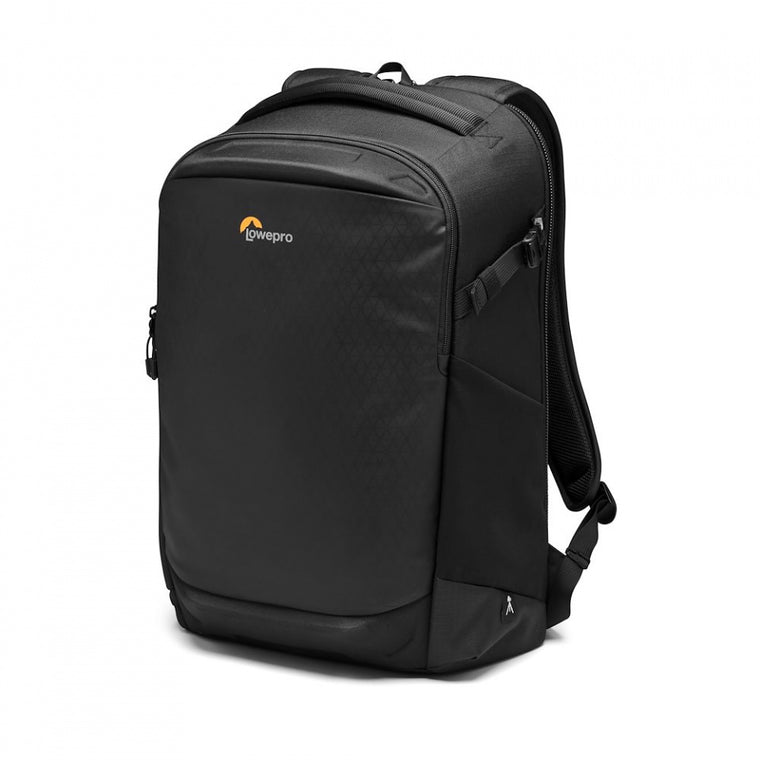 Lowepro Flipside BP 400 AW III Backpack - Black