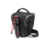 Manfrotto Advanced 2 Holster - S