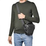 Manfrotto Advanced 2 Holster - S