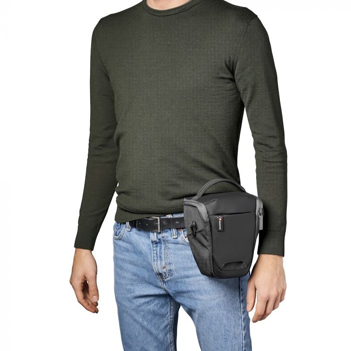 Manfrotto Advanced 2 Holster - S