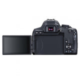 Canon EOS 850D Digital Camera Body