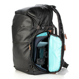 Shimoda Explore V2 30 Backpack - Black