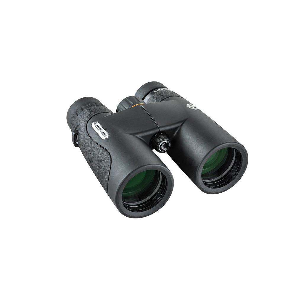 Celestron Nature DX 10x42 ED Binoculars