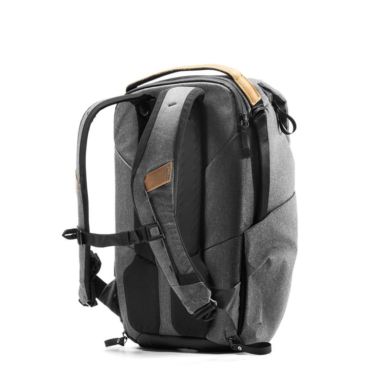Peak Design Everyday Backpack 30L V2 - Charcoal