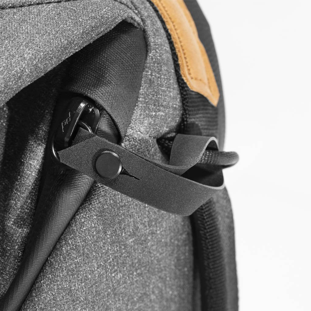 Peak Design Everyday Backpack 30L V2 - Charcoal