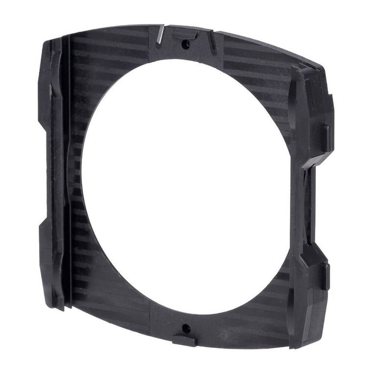 Cokin P Wide-Angle Filter Holder