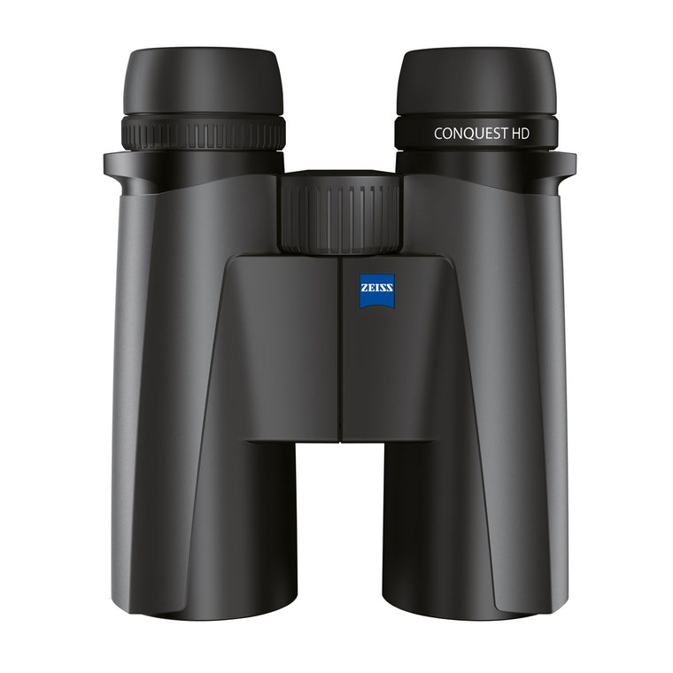 Zeiss Conquest HD 8x42 Binoculars