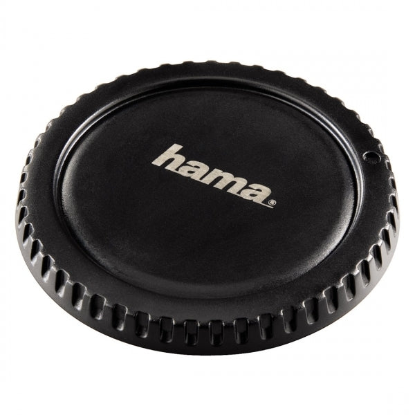 Hama Body Cap - Canon FD