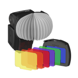 Hahnel Creative Lantern Kit