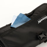 Shimoda Filter Wrap 100 - Black