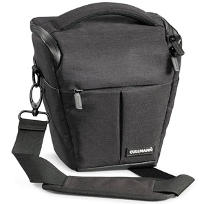Cullmann MALAGA Action 200 Camera Bag – Black